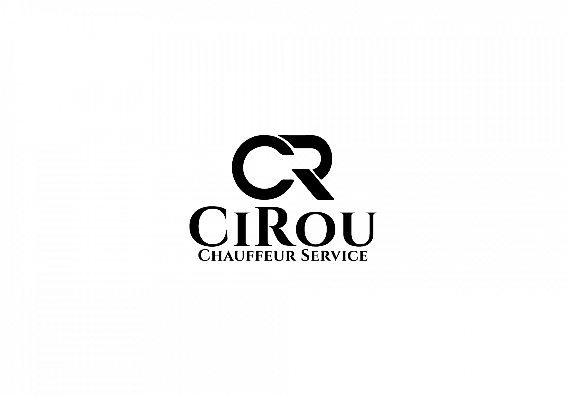 CiRou Logo