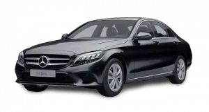 Mercedes Business - CiRou